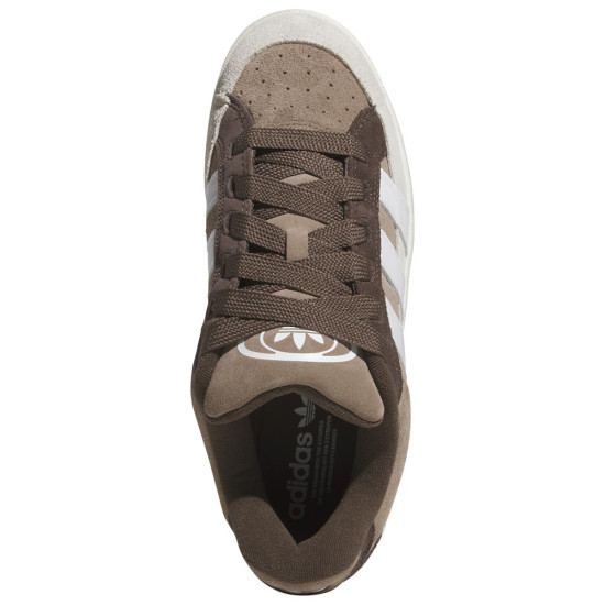 Adidas Campus 00s Beta